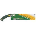 Ver imagem 2 de Serrote Universal S-265 Rip/cross/slant 265mm Ref 30002 Z-saw