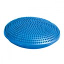 Ver imagem 1 de Disco De Equilibrio 33cm Kikos Emborrachado