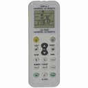 Ver imagem 1 de Controle Remoto para Ar-Condicionado Universal