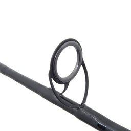 Vara para Molinete Marine Sports Potenza 12-30 Libras 1 - 3