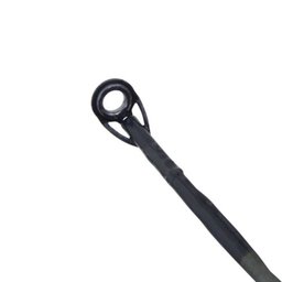 Vara para Molinete Marine Sports Potenza 12-30 Libras 1 - 4