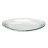 Travessa Oval Grande Mar I6 AllforGLASS - 1