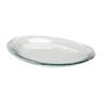 Travessa Oval Grande Mar I6 AllforGLASS - 2