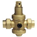 Ver imagem 1 de Redut.pressao D.conex.p25 1\