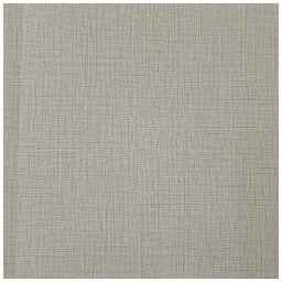 Papel de parede Kantai Kan Tai textura linho bege Vinílico Lavável 5m quadrados 10m x 0,53m Element  - 1