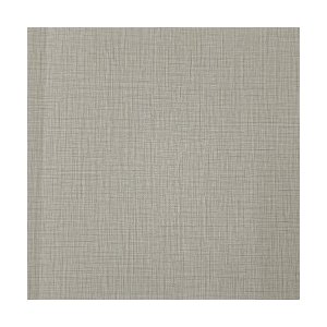 Papel de parede Kantai Kan Tai textura linho bege Vinílico Lavável 5m quadrados 10m x 0,53m Element 