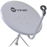 Antena Parabólica Banda Ku 60 Cm - 1