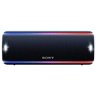 Speaker Sony Srs-xb31 com Bluetooth/Nfc/USB/Auxiliar - Preto - 2