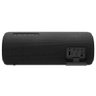 Speaker Sony Srs-xb31 com Bluetooth/Nfc/USB/Auxiliar - Preto - 3