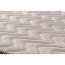 Ver imagem 4 de Colchão Casal Paropas Molas Ensacadas MasterPocket Esplêndido Gray Euro Pillow (138x188x26) -