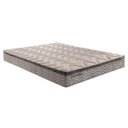 Ver imagem 1 de Colchão Casal Paropas Molas Ensacadas MasterPocket Esplêndido Gray Euro Pillow (138x188x26) -