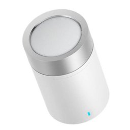 Caixa de Som Original Mi Pocket Speaker 2 Bluetooth - 2
