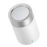 Caixa de Som Original Mi Pocket Speaker 2 Bluetooth - 2