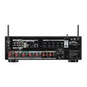 Ver imagem 2 de Receiver Denon Avrs740H 7.2 4K