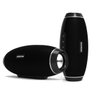 Caixa de Som Hopestar H20 Wireless Bluetooth Preto - 1