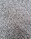 Ver imagem 7 de Sofá Dekorien Luminne 230cm Compose Boucle Terracota/bege