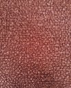Ver mais imagens de Sofá Dekorien Luminne 230cm Compose Boucle Terracota/bege