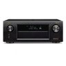 Receiver Denon Avr x4300H 9.2 Canais Wifi Bluetooth - 1
