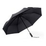 Guarda Chuva Xiaomi Mijia Automático Impermeável Jdv4002t - 1