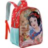 Mochila Infantil Branca de Neve X - 1