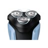 Barbeador Eletrico Philips S1070 Bi-Volt Recarregável - 3
