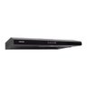 Depurador de Ar Slim Suggar Di802pt 80cm 220v Preto - 1