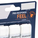 Ver imagem 2 de Overgrip Babolat Pro Response Feel X3