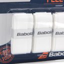 Ver imagem 3 de Overgrip Babolat Pro Response Feel X3