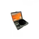 Ver imagem 2 de Jogo De Serra Copo 5 Serras + Broca + Chave Allen + Estojo