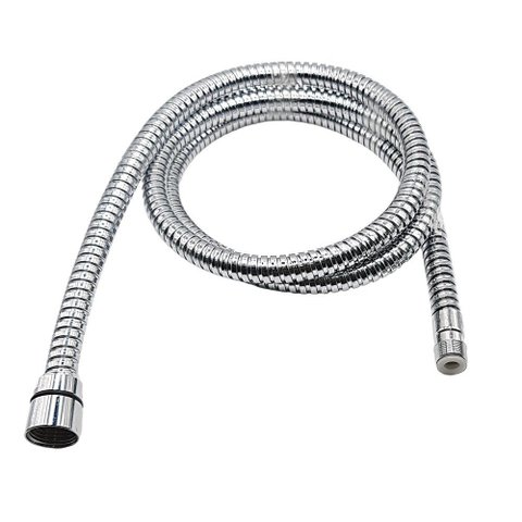 Flexível da Ducha para Misturador Deca Premium 2266C Cozinha - 4260070