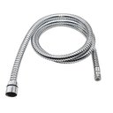 Ver imagem 1 de Flexível da Ducha para Misturador Deca Premium 2266C Cozinha - 4260070