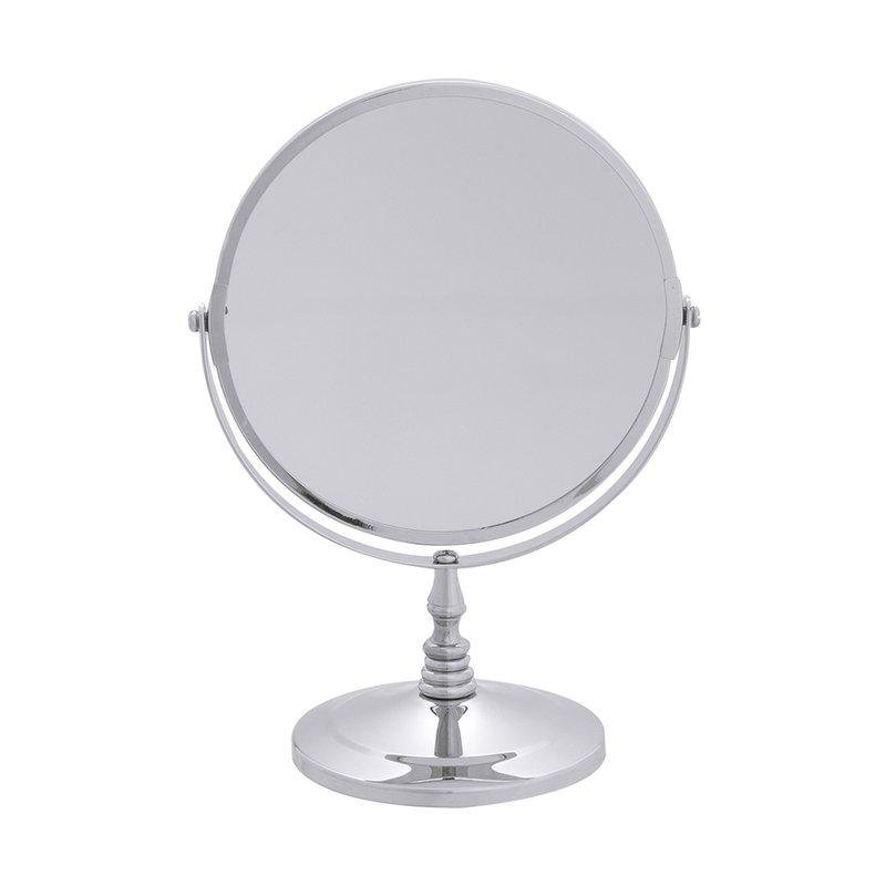 Espelho Dupla Face Double Mirror - Home Style - 1