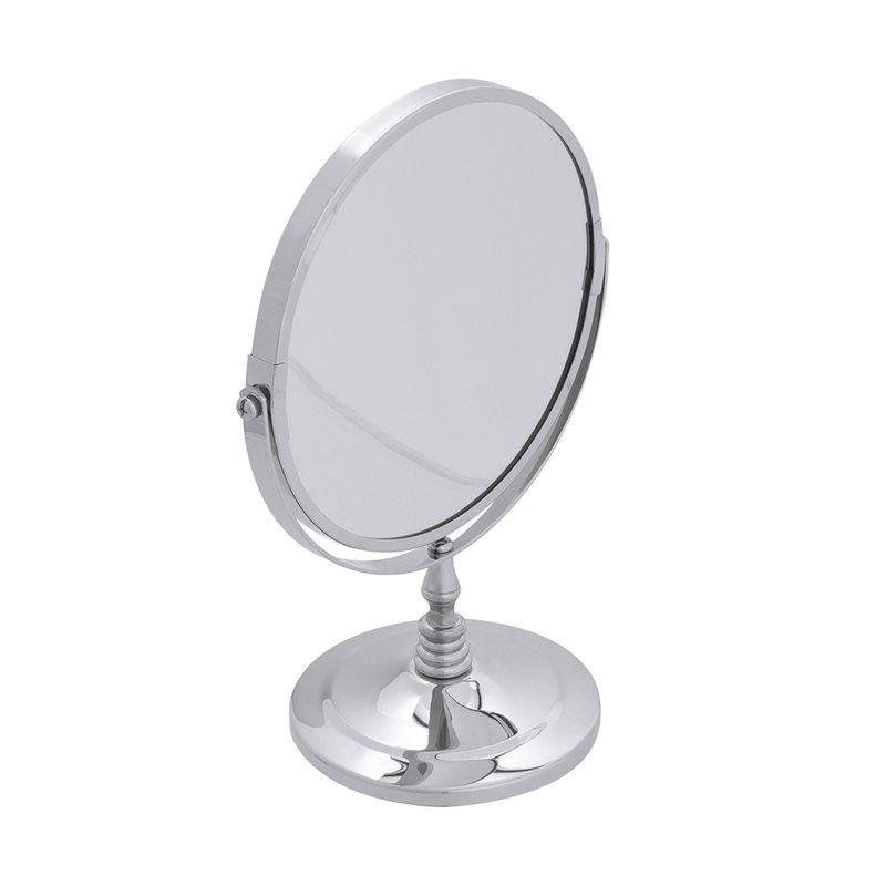 Espelho Dupla Face Double Mirror - Home Style - 2