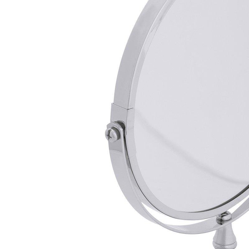 Espelho Dupla Face Double Mirror - Home Style - 3