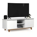 Ver imagem 5 de Rack Bancada Flow: Branco