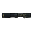 Ver imagem 5 de Luneta Monoculo Aumento Ate 30x Zoom Regulavel + Tripé - GT423 Lorben