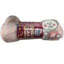 Ver imagem 1 de Manta Microfibra Bebê 70x100 Bene Casa