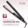 Prancha Modeladora Bivolt Black Rose Mondial - 2
