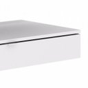 Ver imagem 4 de Penteadeira Suspensa Pe2004