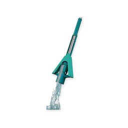 Mop Limpeza Geral Evo - Flashlimp - 2