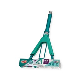 Mop Limpeza Geral Evo - Flashlimp - 3