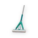 Ver imagem 1 de Mop Limpeza Geral Evo - Flashlimp