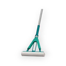 Mop Limpeza Geral Evo - Flashlimp - 1
