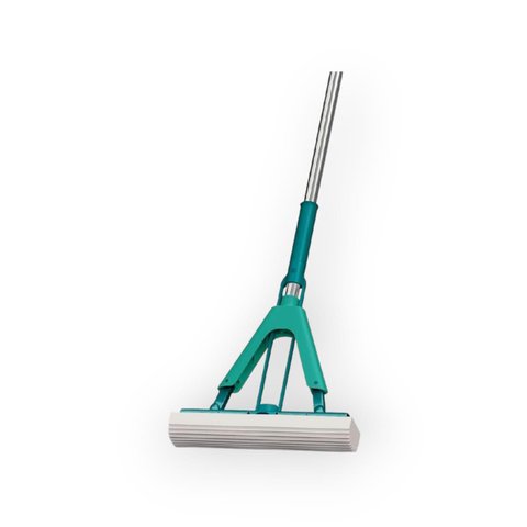 Mop Limpeza Geral Evo - Flashlimp