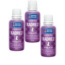 Ver imagem 1 de 3 Corante Líquido Xadrez Violeta