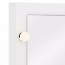 Ver imagem 4 de Espelho Camarim 68x90cm Pe2006 Tecno Mobili