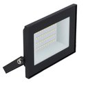 Ver imagem 1 de Refletor Led Atus 50W- Bivolt - Ip65 - 6000K
