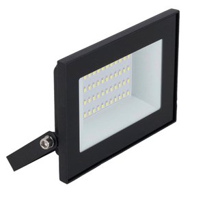 Refletor Led Atus 50W- Bivolt - Ip65 - 6000K