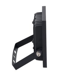 Refletor Led Atus 50W- Bivolt - Ip65 - 6000K - 3