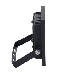 Refletor Led Atus 50W- Bivolt - Ip65 - 6000K - 6